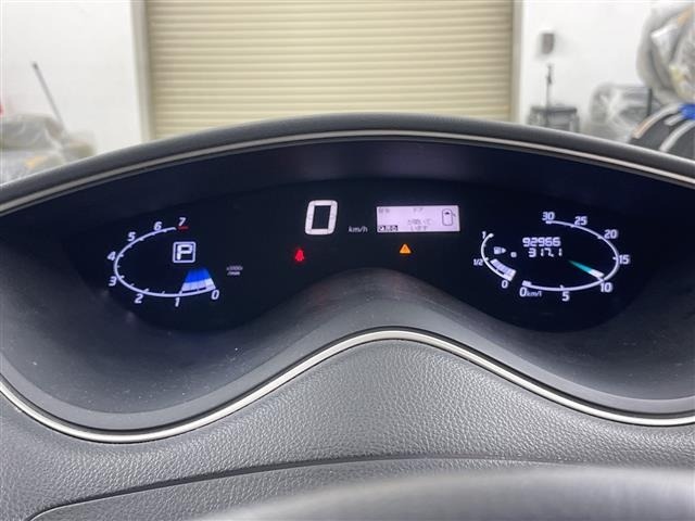 Nissan SERENA 2015 8510814-18