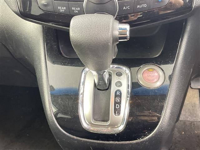 Nissan SERENA 2015 8510814-19