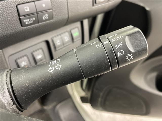 Nissan SERENA 2015 8510814-20