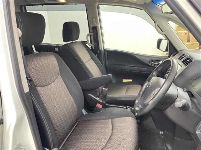 Nissan SERENA 2015 8510814-22
