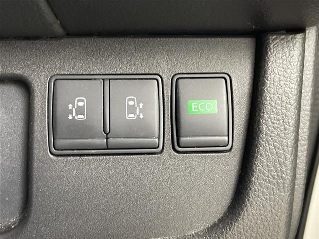 Nissan SERENA 2015 8510814-3