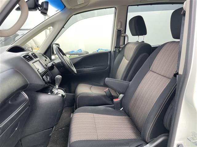 Nissan SERENA 2015 8510814-4