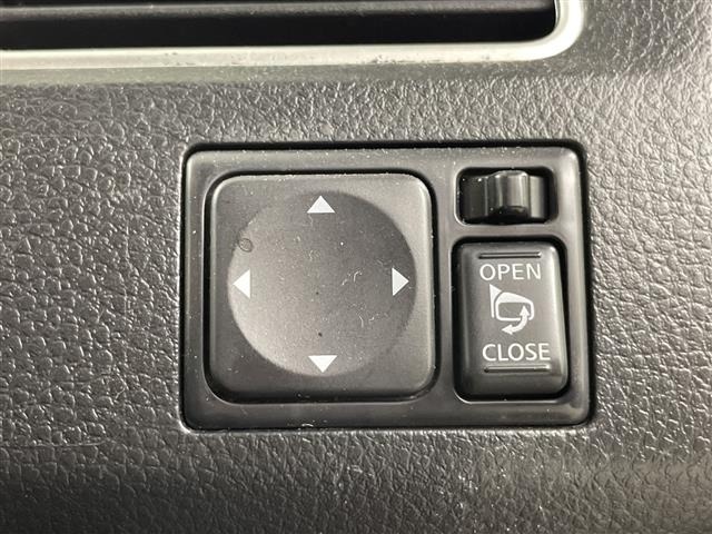 Nissan SERENA 2015 8510814-5