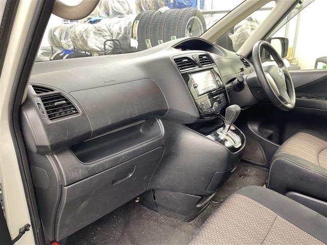 Nissan SERENA 2015 8510814-6
