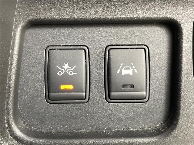 Nissan SERENA 2015 8510814-7