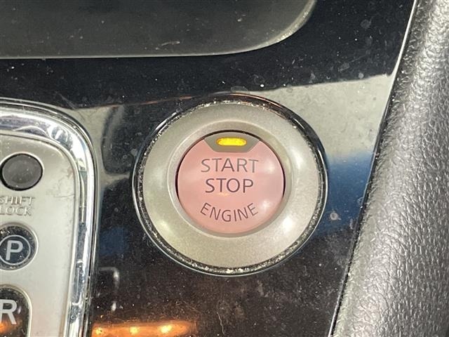 Nissan SERENA 2015 8510814-8