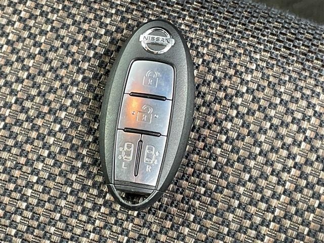 Nissan SERENA 2015 8510814-9