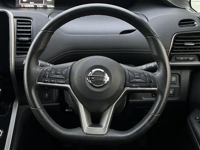 Nissan SERENA 2018 8510823-1