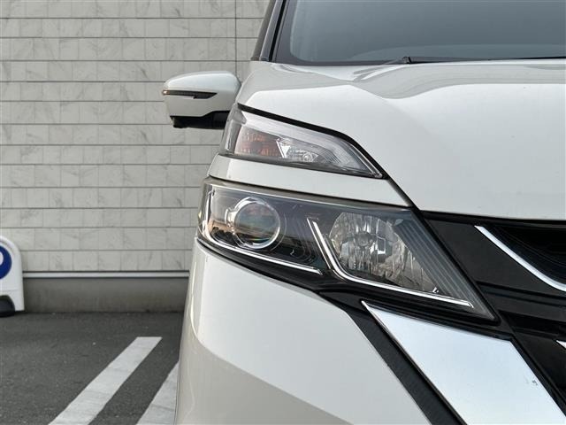 Nissan SERENA 2018 8510823-13