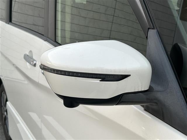 Nissan SERENA 2018 8510823-15