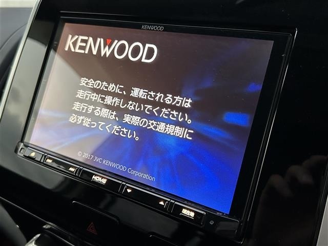 Nissan SERENA 2018 8510823-17