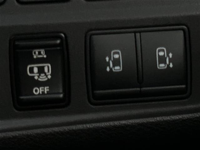 Nissan SERENA 2018 8510823-19