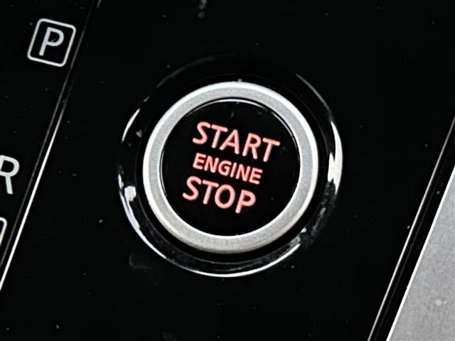 Nissan SERENA 2018 8510823-2