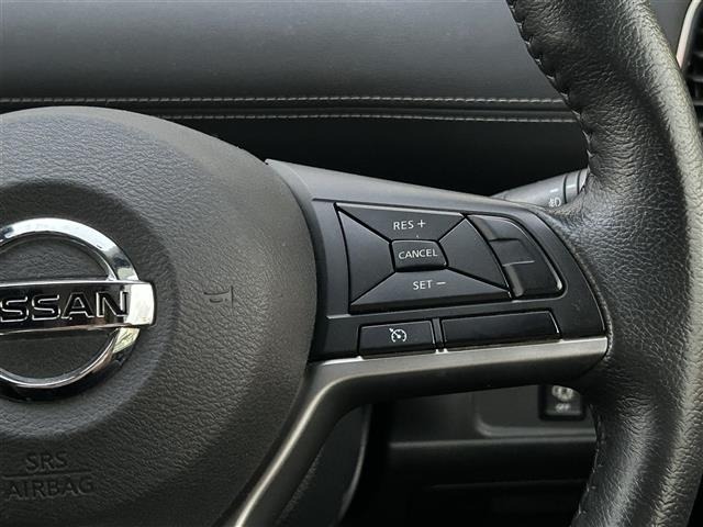 Nissan SERENA 2018 8510823-20