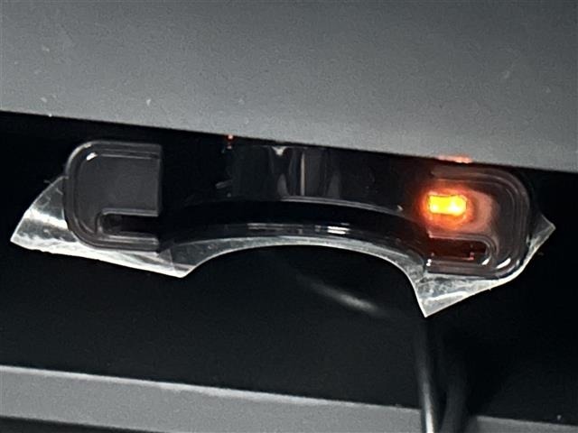 Nissan SERENA 2018 8510823-22