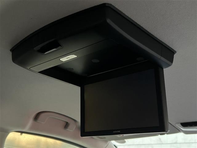 Nissan SERENA 2018 8510823-4