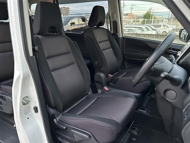 Nissan SERENA 2018 8510823-7
