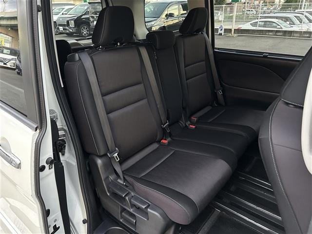 Nissan SERENA 2018 8510823-9