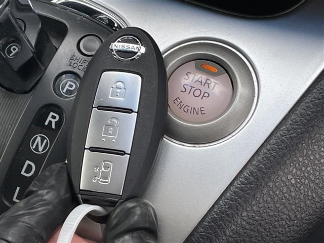 Nissan SERENA 2016 8510853-1