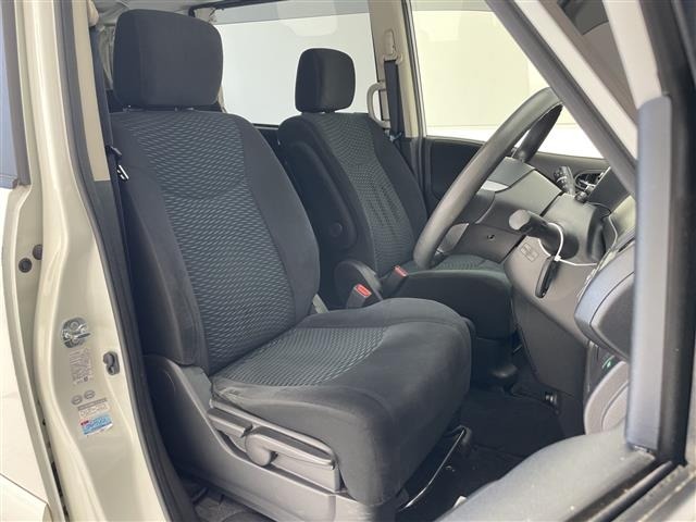 Nissan SERENA 2016 8510853-10