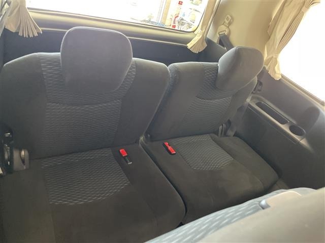 Nissan SERENA 2016 8510853-12