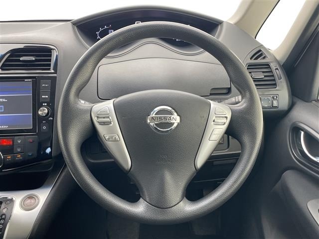 Nissan SERENA 2016 8510853-14