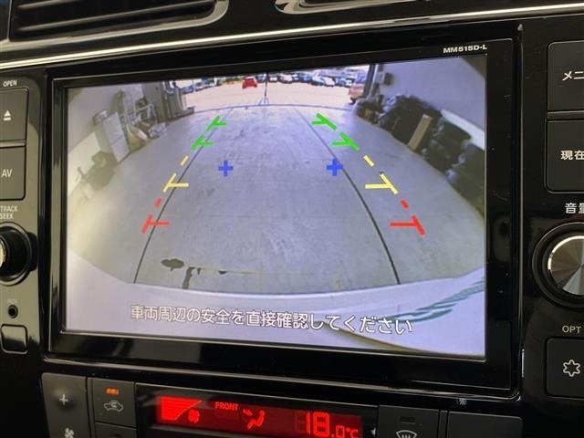 Nissan SERENA 2016 8510853-16