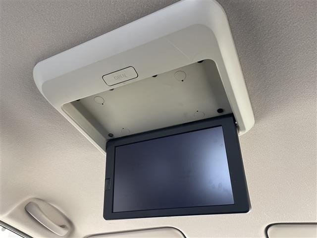 Nissan SERENA 2016 8510853-17