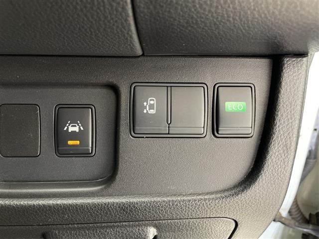 Nissan SERENA 2016 8510853-18
