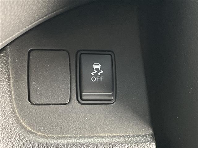 Nissan SERENA 2016 8510853-19