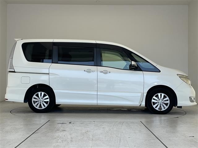 Nissan SERENA 2016 8510853-2