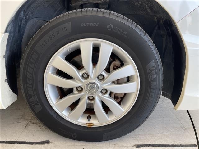 Nissan SERENA 2016 8510853-20