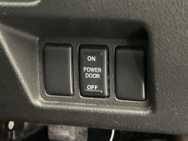 Nissan SERENA 2016 8510853-21