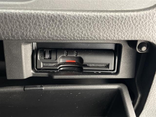 Nissan SERENA 2016 8510853-3