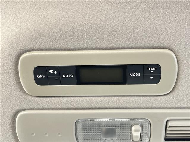Nissan SERENA 2016 8510853-5