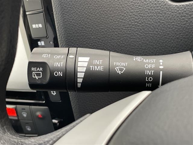 Nissan SERENA 2016 8510853-6