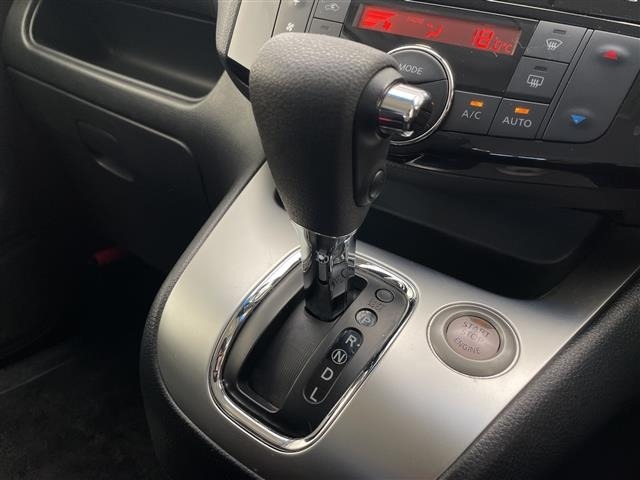 Nissan SERENA 2016 8510853-7