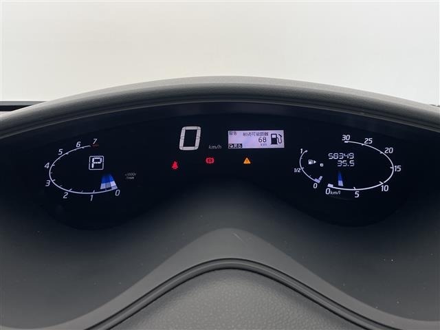 Nissan SERENA 2016 8510853-8