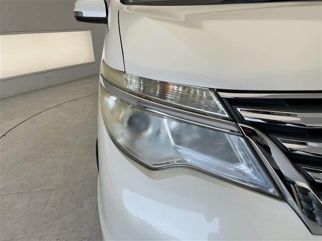 Nissan SERENA 2016 8510853-9