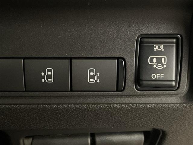 Nissan SERENA 2025 8510875-1