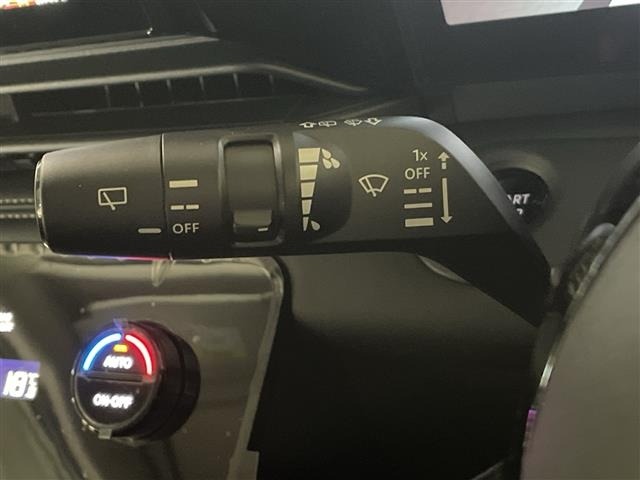 Nissan SERENA 2025 8510875-10