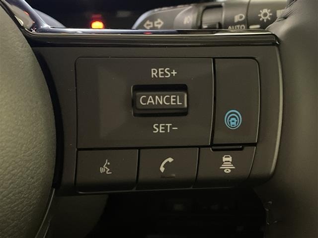 Nissan SERENA 2025 8510875-11