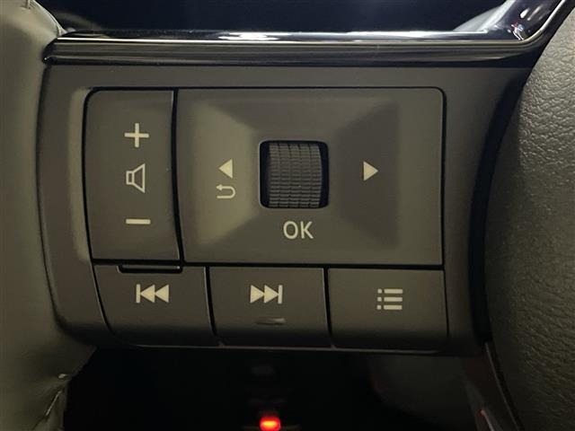 Nissan SERENA 2025 8510875-12