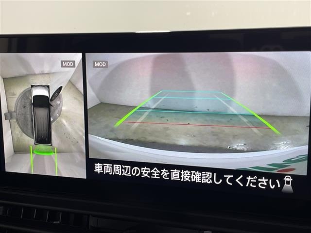 Nissan SERENA 2025 8510875-14