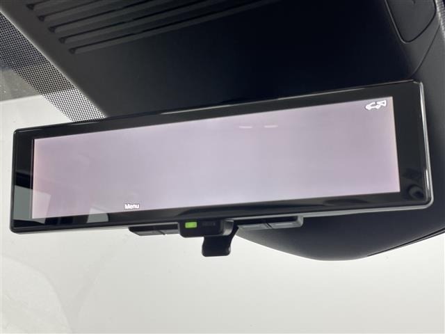 Nissan SERENA 2025 8510875-15