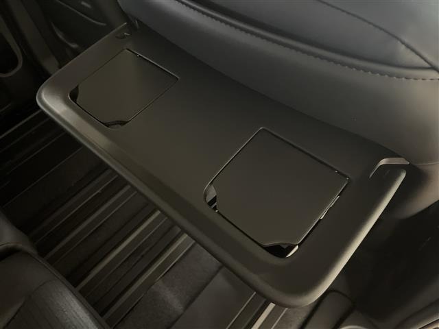 Nissan SERENA 2025 8510875-17