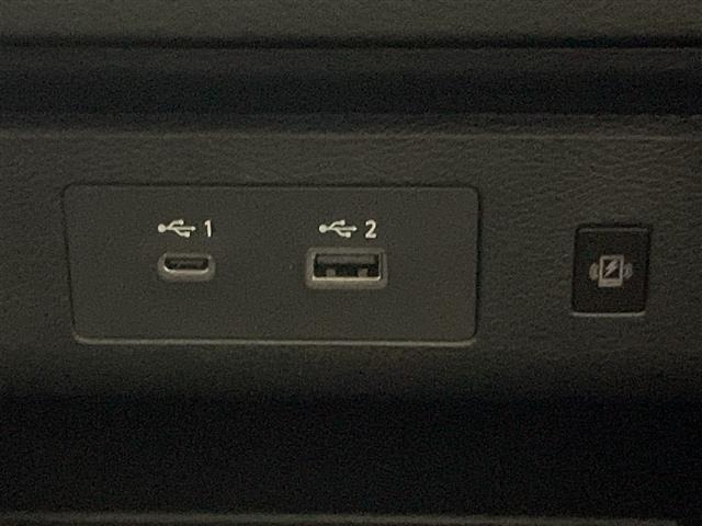Nissan SERENA 2025 8510875-18