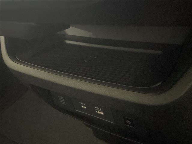 Nissan SERENA 2025 8510875-19