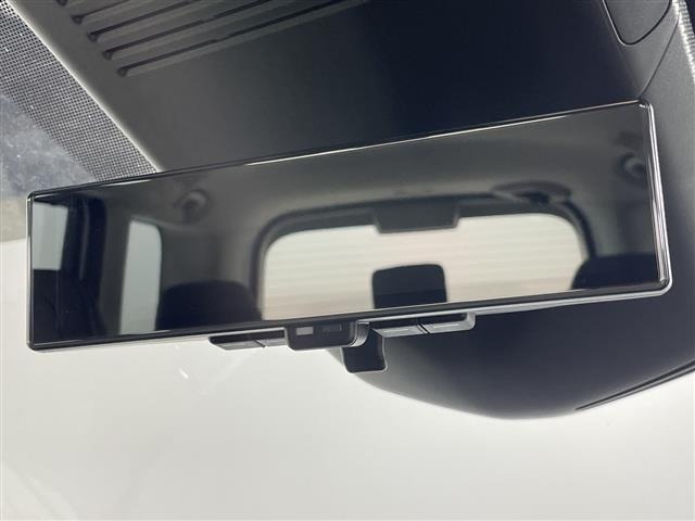 Nissan SERENA 2025 8510875-2