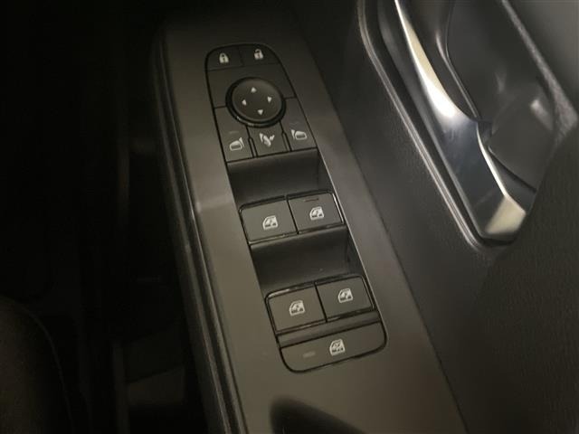 Nissan SERENA 2025 8510875-20
